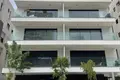 Mieszkanie 4 pokoi 105 m² Rwaished District, Jordania
