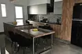 Дом 3 спальни 200 м² муниципалитет Лимасол, Кипр