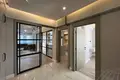 Apartamento 4 habitaciones 135 m² Muratpasa, Turquía