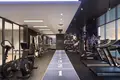Mieszkanie 35 m² Dubaj, Emiraty Arabskie