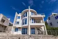 3-Schlafzimmer-Villa  Bar, Montenegro