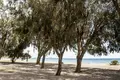 Maison de ville 3 chambres 105 m² Villajoyosa, Espagne