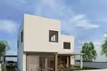 Haus 4 Schlafzimmer 233 m² Latsia, Zypern