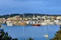 Land 1 room 1 000 m² Kato Doliana, Greece