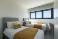 Penthouse 3 bedrooms  Resinera Voladilla, Spain
