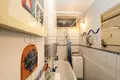 Apartamento 3 habitaciones 102 m² Zagreb, Croacia