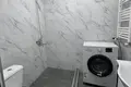 Apartment 28 m² Batumi, Georgia