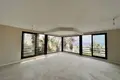 Maison 3 chambres 260 m² Région méditerranéenne, Turquie