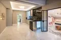 Дом 10 комнат 600 м² Одесса, Украина