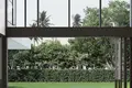 5 bedroom villa 751 m² Chalong, Thailand