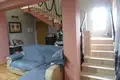 Вилла 5 спален 250 м² Olocau, Испания