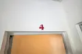 Appartement 2 chambres 78 m² Dos Hermanas, Espagne