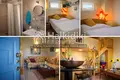 1 room apartment 40 m² Neos Marmaras, Greece
