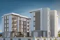 1 bedroom apartment 57 m² Kepez, Turkey