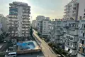 Квартира 3 спальни 120 м² Каргыджак, Турция
