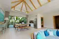 Villa de 3 habitaciones 285 m² Choeng Thale, Tailandia