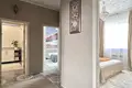 3 bedroom house 242 m² Navasyno, Belarus