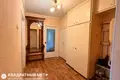 3 room apartment 70 m² Minsk, Belarus