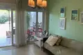 Townhouse 2 bedrooms 80 m² Gerakini, Greece