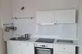 2 room apartment 58 m² in Warsaw, Poland