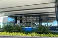 Квартира 40 м² Северный Кипр, Северный Кипр