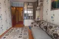 Apartamento 3 habitaciones 61 m² Minsk, Belarús