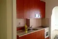 Wohnung 3 zimmer 120 m² Sofia, Bulgarien