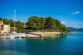 5 bedroom villa 208 m² Veli Iz, Croatia