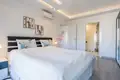 Wohnung 1 zimmer 110 m² Oba, Türkei