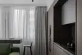 Appartement 3 chambres 92 m² Minsk, Bélarus