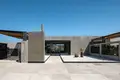 Dom 3 pokoi 150 m² Bodrum, Turcja