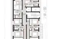Studio 42 m² Limassol, Zypern