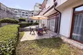 1 bedroom apartment 85 m² Kableshkovo, Bulgaria