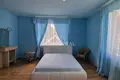 Дом 5 комнат 490 м² Юрмала, Латвия
