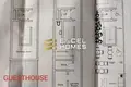 Commercial property  in Saint Julian's, Malta