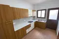 Villa de 6 chambres 500 m² en Larnaca, Chypre