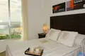 Duplex 4 bedrooms 155 m² Cartagena, Spain