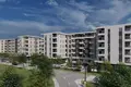 Appartement 2 chambres 73 m² Podgorica, Monténégro