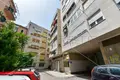 Apartamento 2 habitaciones 62 m² Grad Split, Croacia