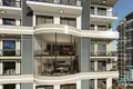 Appartement  Mahmutlar, Turquie