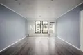 Квартира 2 комнаты 63 м² Jyvaskyla sub region, Финляндия