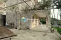 Maison 3 chambres 150 m² Rijeka Rezevici, Monténégro