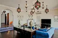 Mieszkanie 79 m² Sozopol, Bułgaria