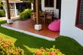 🌴 Charming Boutique Bed & Breakfast with Private Villa – Central Las Terrenas