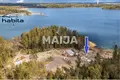 Дом  Saunaniemi, Финляндия