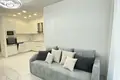 Appartement 2 chambres 72 m² Odessa, Ukraine