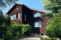 House 394 m² Zdanovicy, Belarus