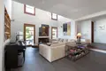 Вилла 5 спален 650 м² Пано Сактоурия, Греция