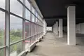 Office 733 m² in Moscow, Russia