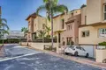 3 bedroom house 217 m² Dos Hermanas, Spain